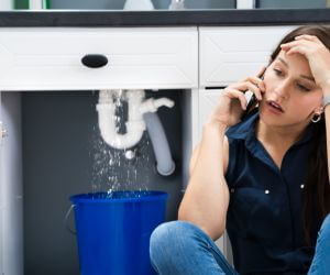 About Water Heater Repair LLC Vestaburg, PA